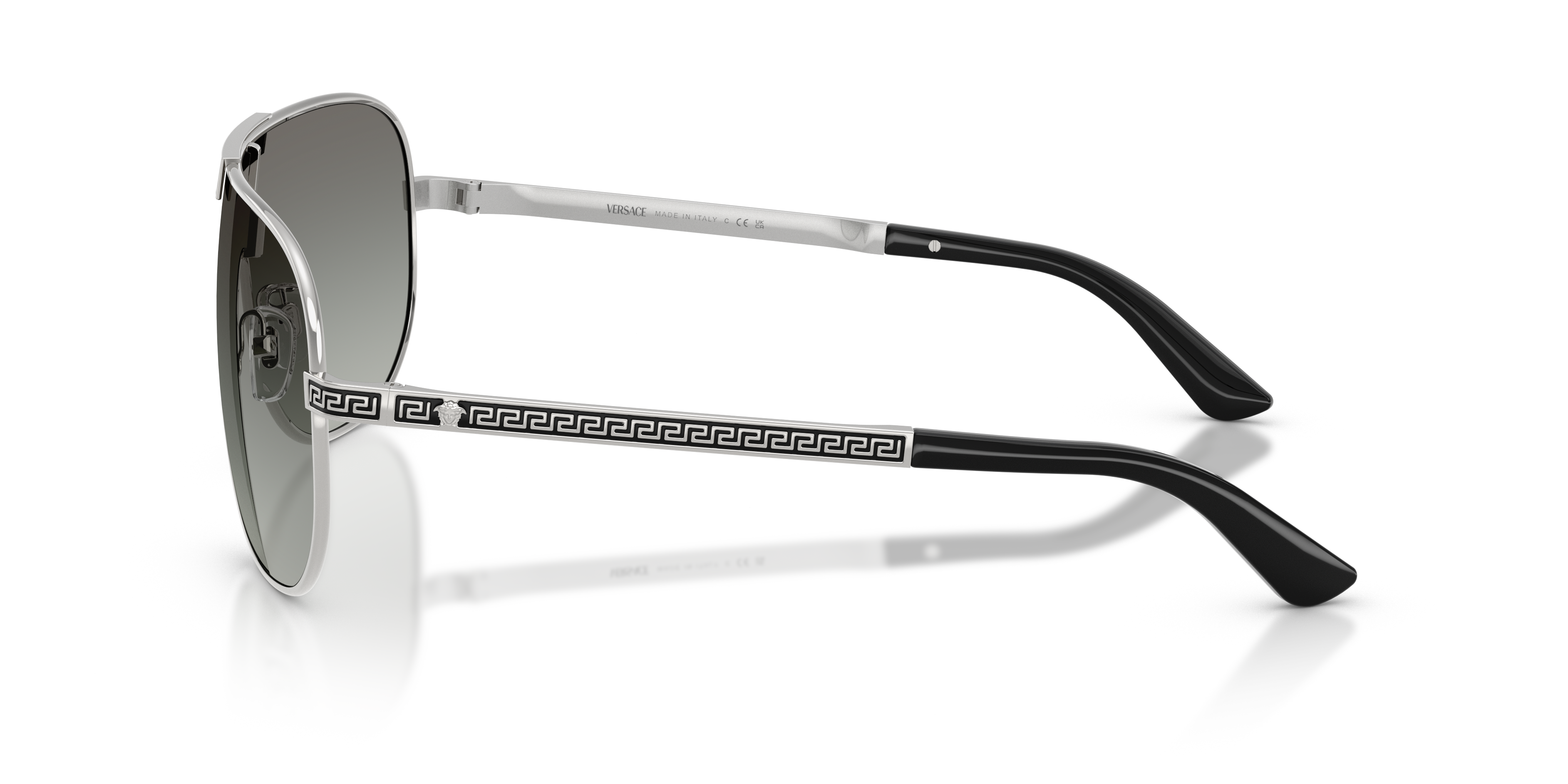 Versace VE2293 100011  